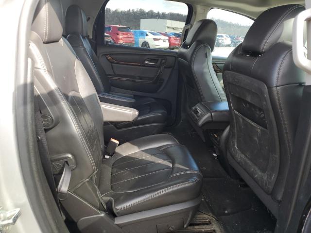 2016 GMC ACADIA DEN - 1GKKVTKD2GJ178786