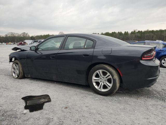 2016 DODGE CHARGER SE - 2C3CDXBG5GH173415