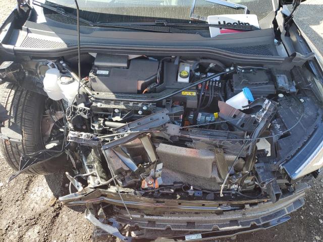 2024 AUDI Q4 E-TRON WA1M2BFZ4RP027682