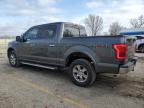 FORD F150 SUPER photo