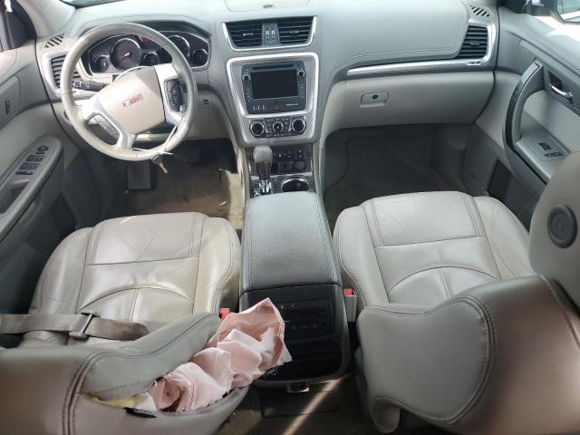 2016 GMC ACADIA SLT - 1GKKRRKD3GJ135355