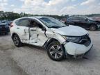 Lot #2935643842 2018 HONDA CR-V LX