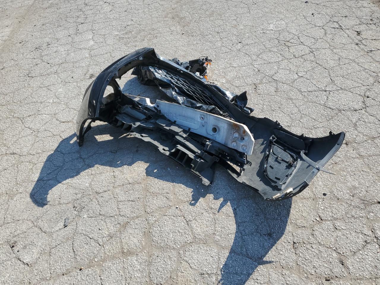 JM1BL1VG3B1379939 2011 Mazda 3 I