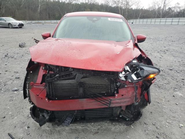 2020 FORD ESCAPE SE - 1FMCU0G65LUA92419