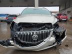 BUICK ENCLAVE photo