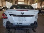 NISSAN ALTIMA 2.5 photo