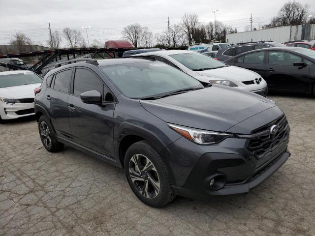 JF2GUADC3RH228054 Subaru Crosstrek  4