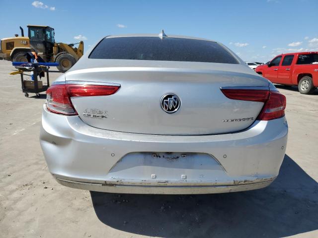 2011 Acura Tsx VIN: JH4CU2F64BC015657 Lot: 48891434