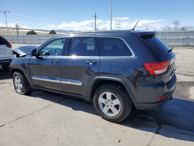 1C4RJFAG1DC630911 | 2013 Jeep grand cherokee laredo