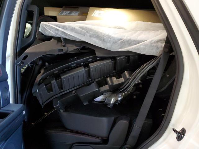 2021 FORD EXPEDITION - 1FMJU2AT8MEA28548