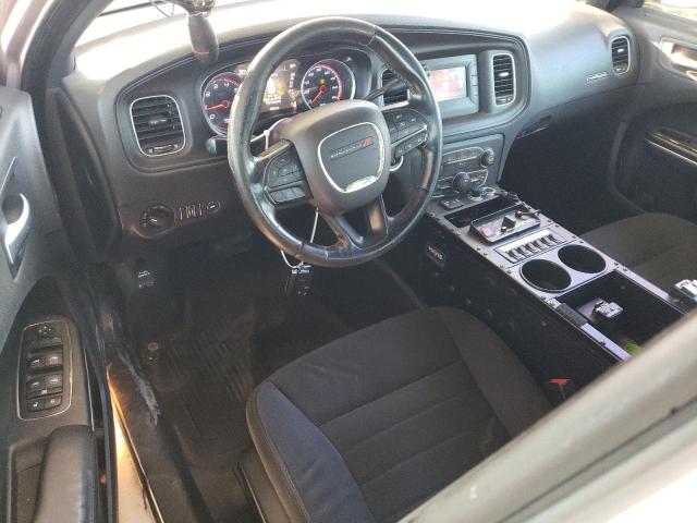 2015 DODGE CHARGER PO - 2C3CDXAG1FH806279