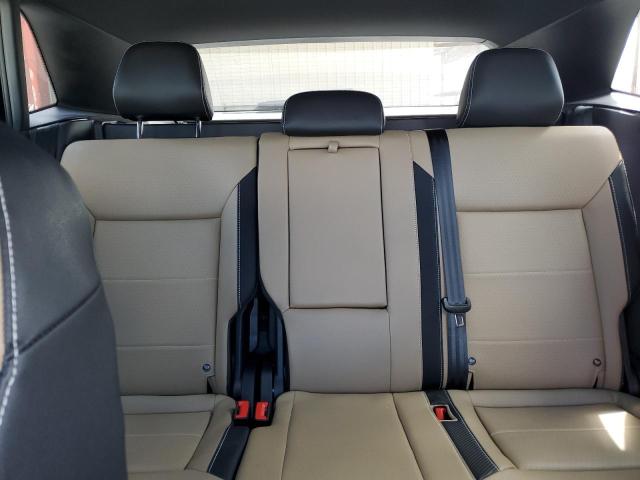 2021 VOLKSWAGEN ATLAS CROS - 1V2WC2CAXMC234697