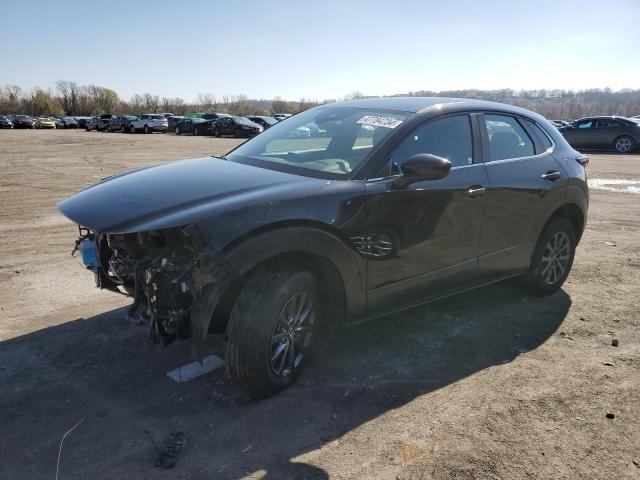 2020 MAZDA CX-30 - 3MVDMBBLXLM121921