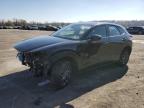 2020 MAZDA CX-30 - 3MVDMBBLXLM121921