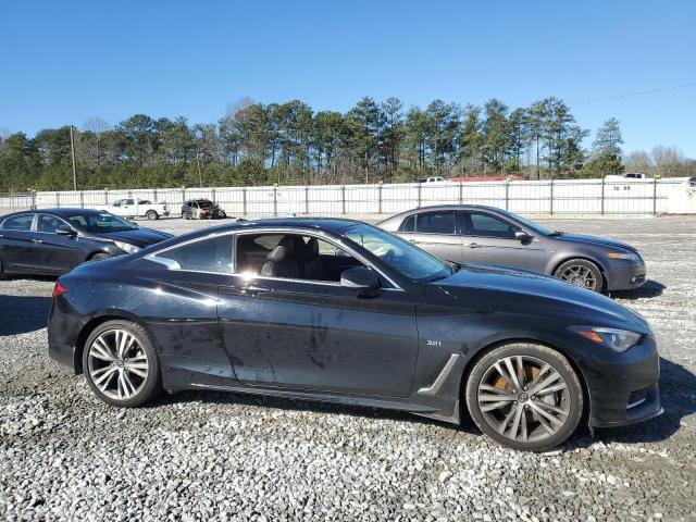 2017 INFINITI Q60 PREMIU JN1EV7EL4HM552840