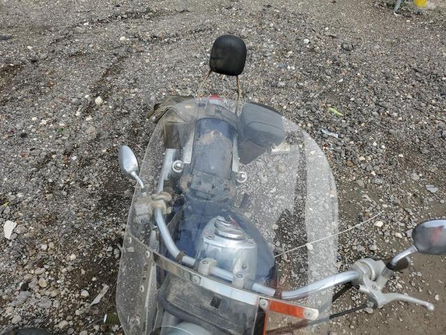 2002 HONDA MC JH2RC44F52M011759