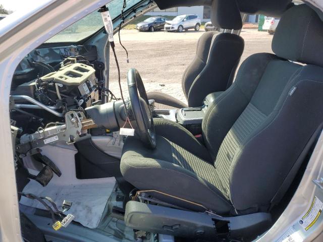 2021 DODGE CHARGER R/ - 2C3CDXCT9MH642349