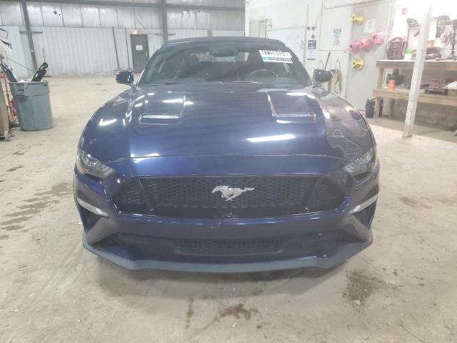 1FATP8FF7L5138294 2020 FORD MUSTANG-4