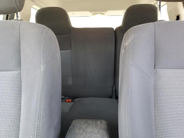 2016 JEEP PATRIOT LA - 1C4NJRFB6GD664161