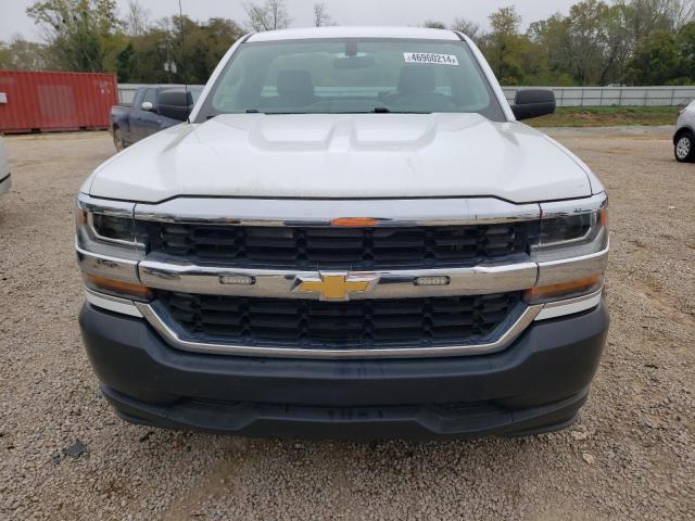 2016 CHEVROLET OTHER - 1GCNCNEC9GZ338063