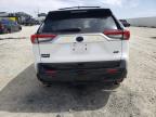 Lot #3024727743 2023 TOYOTA RAV4 PRIME