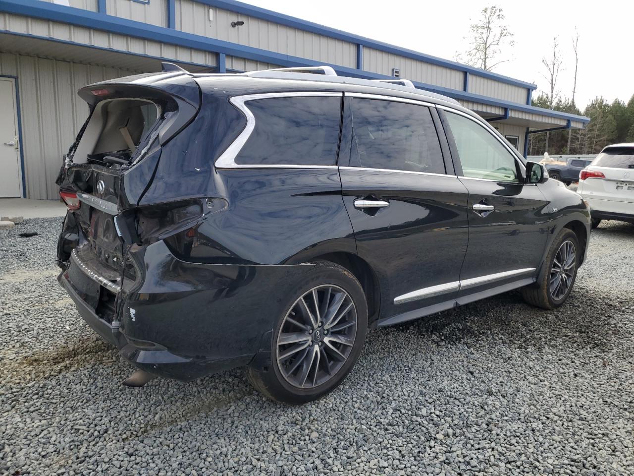 5N1DL0MM2HC513746 2017 Infiniti Qx60
