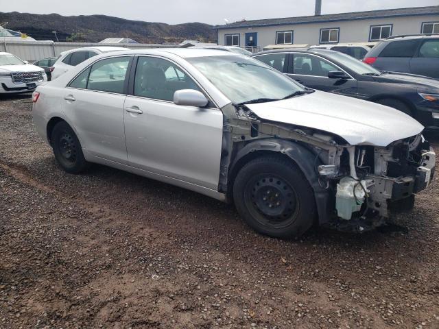 Vin: 4t1bf3ek0bu140009, lot: 46179024, toyota camry base 20114