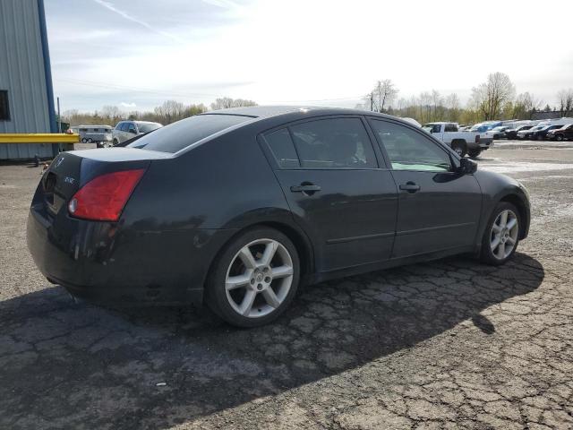 2006 Nissan Maxima Se VIN: 1N4BA41E16C813044 Lot: 49022474