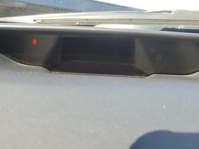 2007 Toyota Prius VIN: JTDKB20U977572848 Lot: 46252304