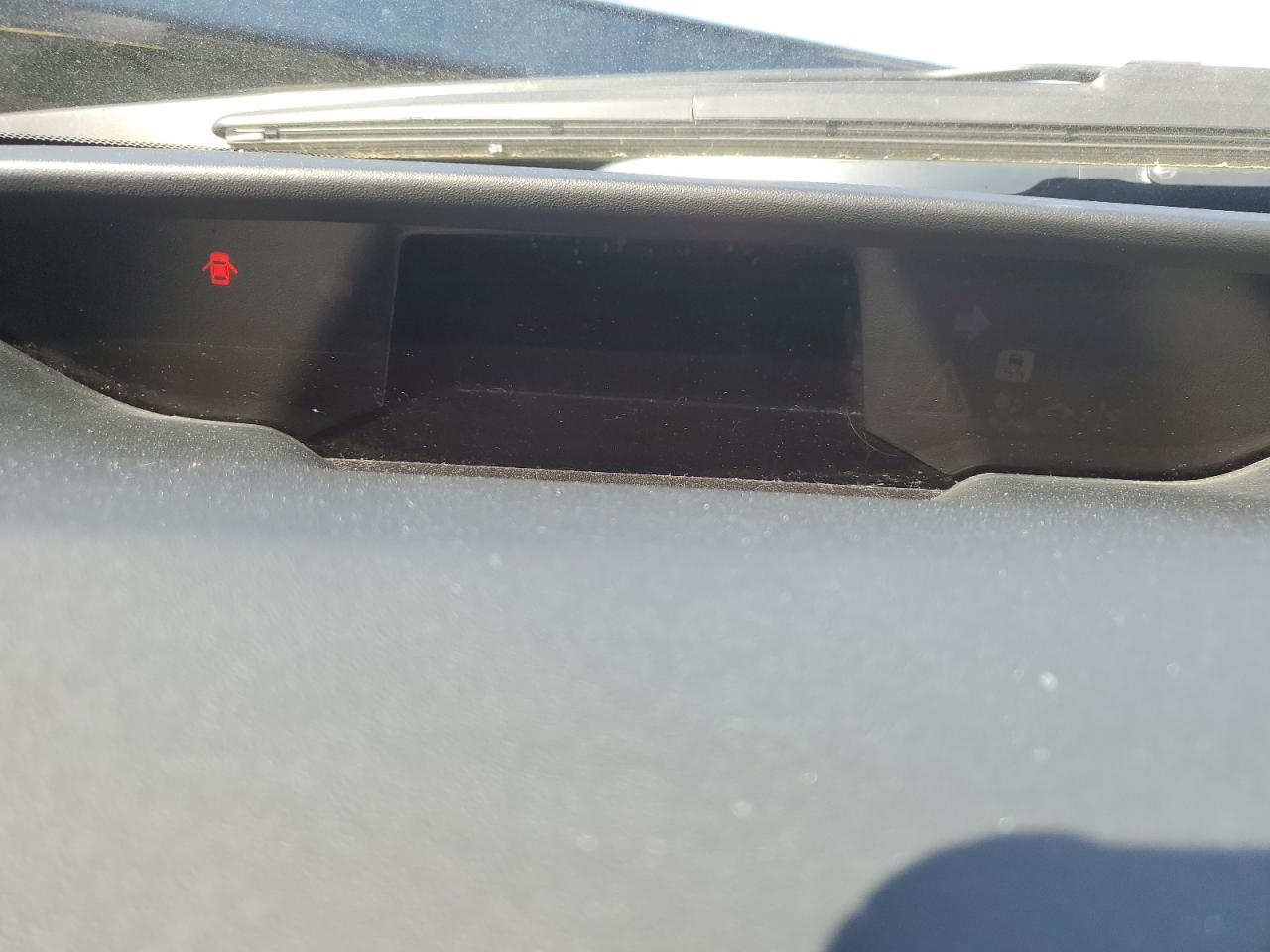 JTDKB20U977572848 2007 Toyota Prius