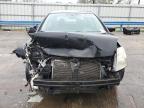 Lot #2952851876 2011 NISSAN SENTRA 2.0