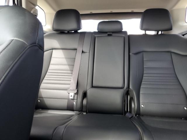 2023 KIA SPORTAGE S - 5XYK53AF4PG099554