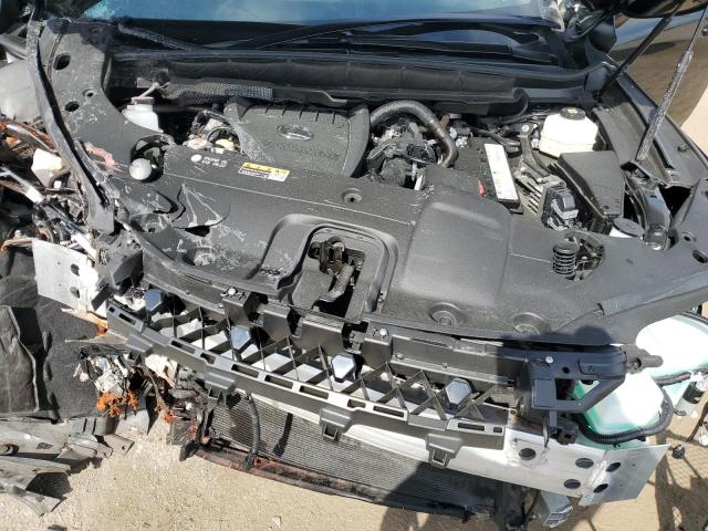 2023 LEXUS RX 350 PRE - JTJCHMAA2P2010349