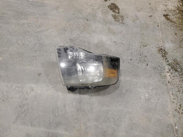 2007 Ford Expedition Limited VIN: 1FMFU20527LA42017 Lot: 47033484