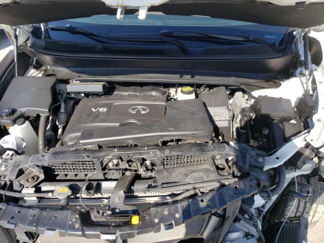2018 INFINITI QX60 - 5N1DL0MN2JC532733