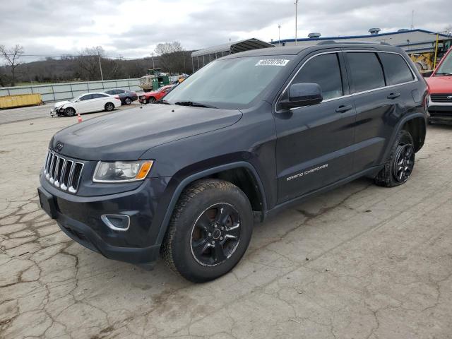 2014 JEEP GRAND CHER #2409012930