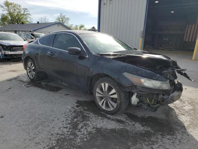 2012 Honda Accord Exl VIN: 1HGCS1B87CA004319 Lot: 48943974