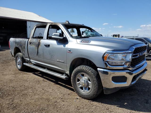 2020 Ram 2500 Tradesman VIN: 3C6UR5CL2LG235632 Lot: 46991244