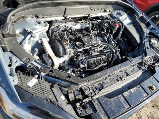 2024 VOLVO XC60 PLUS YV4L12RL0R1739425