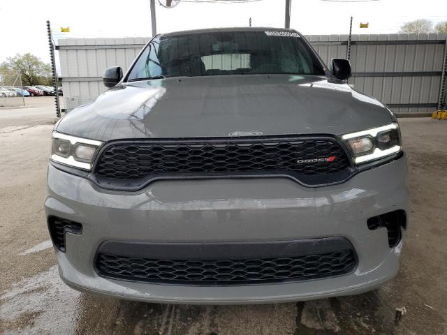 2023 DODGE DURANGO GT - 1C4RDHDG4PC685842