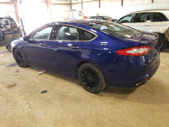 Vin: 3fa6p0t90gr301612, lot: 47887744, ford fusion se 20162