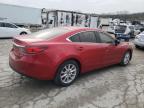 2014 Mazda 6 Sport იყიდება Kansas City-ში, KS - Rear End
