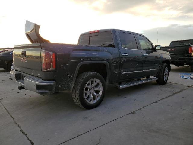 3GTP1NEC4HG215075 | 2017 GM c sierra c1500 slt