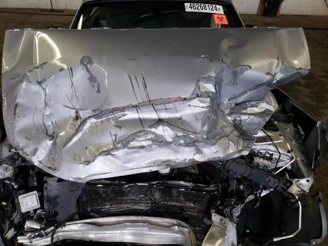 Lot #2484425538 2015 AUDI A5 PREMIUM salvage car