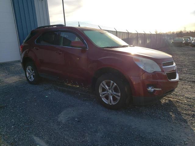 Vin: 2gnflnek6c6353421, lot: 47533604, chevrolet equinox lt 20124
