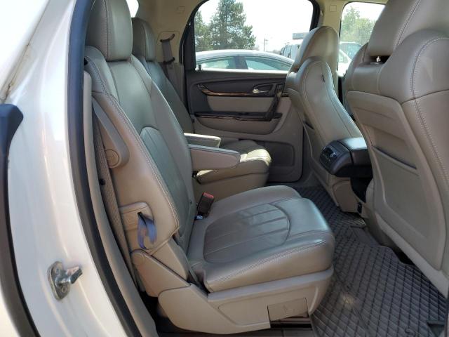 2015 GMC ACADIA DEN - 1GKKVTKD4FJ251638