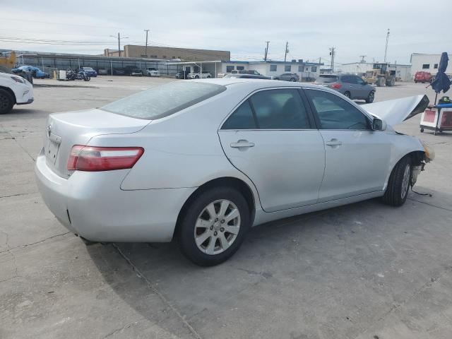 4T1BK46K97U554882 | 2007 Toyota camry le