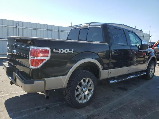 2009 Ford F-150 - Image 3