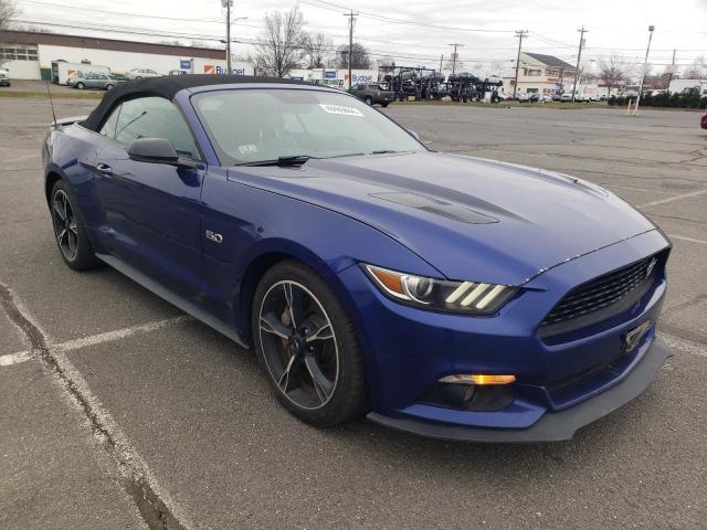 1FATP8FF4G5238794 2016 FORD MUSTANG-3