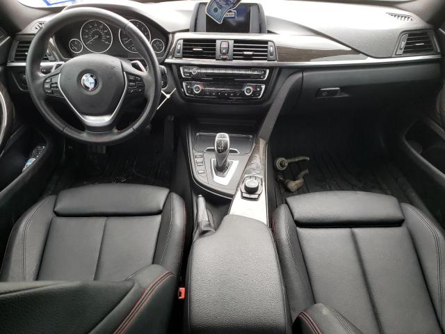 VIN WBA4F7C34HG788618 2017 BMW 4 Series, 430I Gran ... no.8